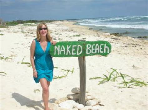 Nude Beach Milf Porn Videos